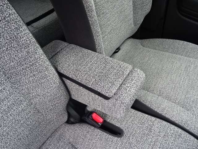 スズキ スペーシア ６６０ ハイブリッド Ｘ R5年 (関東) 99