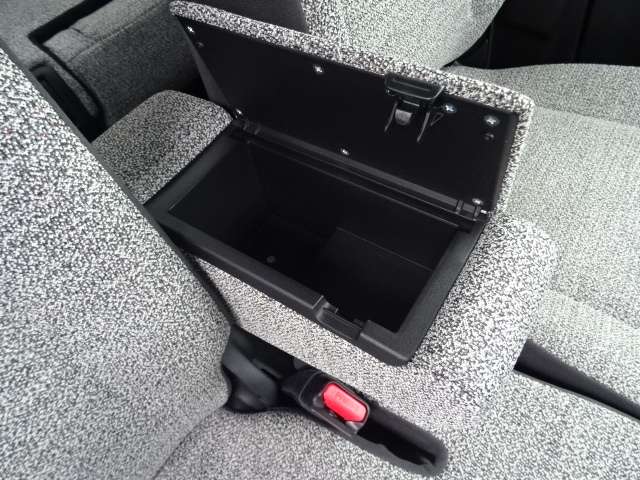 スズキ スペーシア ６６０ ハイブリッド Ｘ R5年 (関東) 99