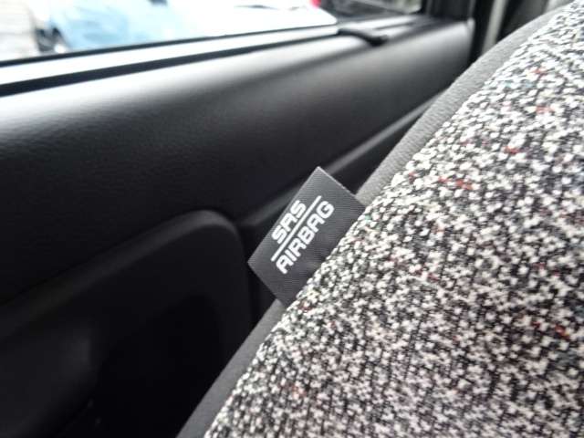 スズキ スペーシア ６６０ ハイブリッド Ｘ R5年 (関東) 99