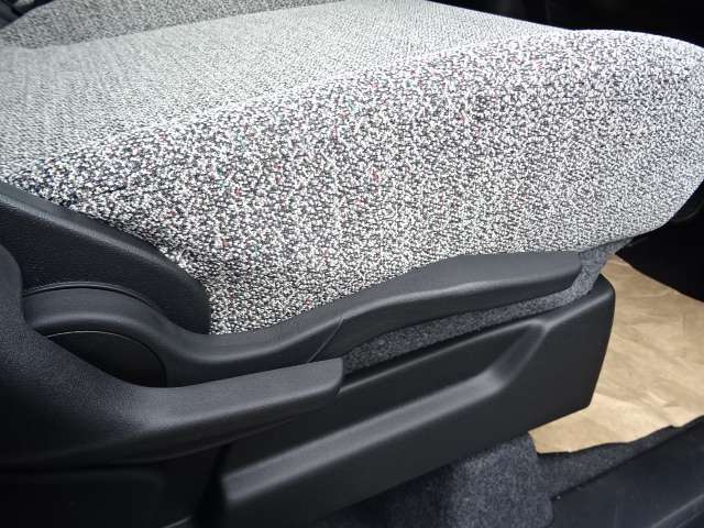 スズキ スペーシア ６６０ ハイブリッド Ｘ R5年 (関東) 99