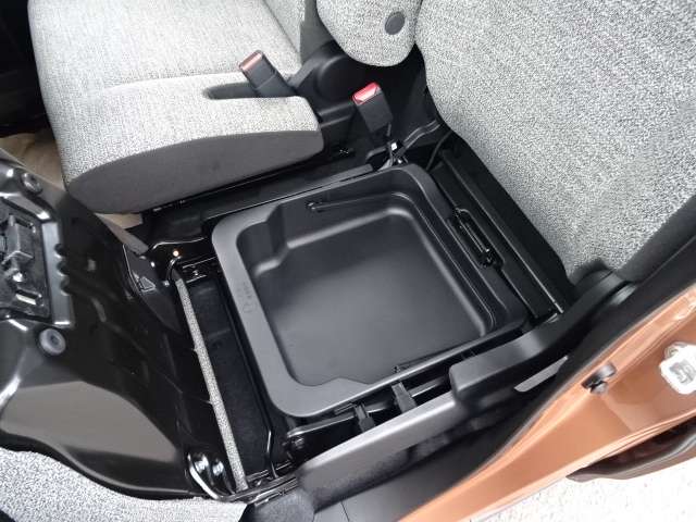 スズキ スペーシア ６６０ ハイブリッド Ｘ R5年 (関東) 99