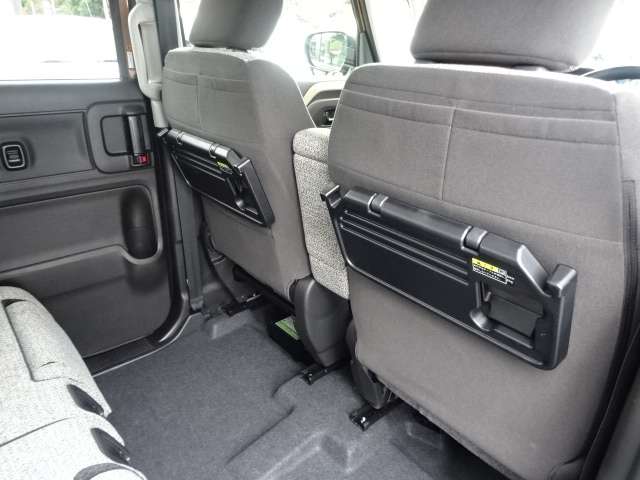 スズキ スペーシア ６６０ ハイブリッド Ｘ R5年 (関東) 99