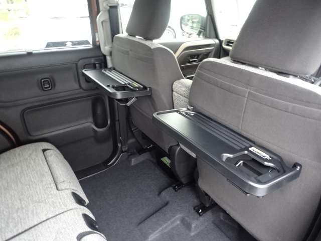 スズキ スペーシア ６６０ ハイブリッド Ｘ R5年 (関東) 99