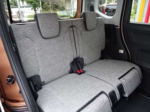 スズキ スペーシア ６６０ ハイブリッド Ｘ R5年 (関東) 99