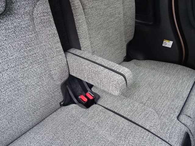 スズキ スペーシア ６６０ ハイブリッド Ｘ R5年 (関東) 99