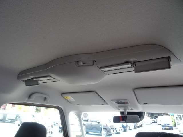 スズキ スペーシア ６６０ ハイブリッド Ｘ R5年 (関東) 99