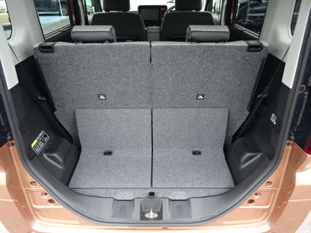 スズキ スペーシア ６６０ ハイブリッド Ｘ R5年 (関東) 99