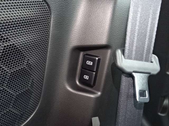 スズキ スペーシア ６６０ ハイブリッド Ｘ R5年 (関東) 99