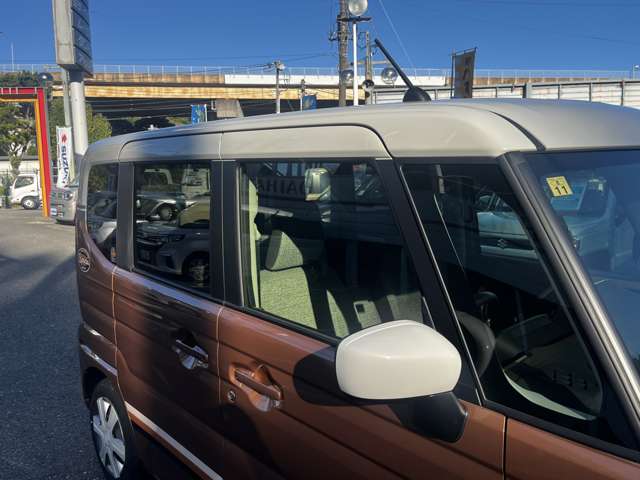 スズキ スペーシア ６６０ ハイブリッド Ｘ R5年 (関東) 99