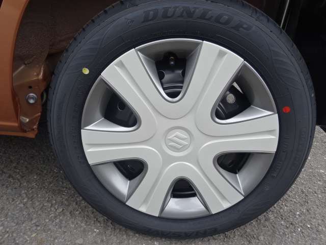 スズキ スペーシア ６６０ ハイブリッド Ｘ R5年 (関東) 99