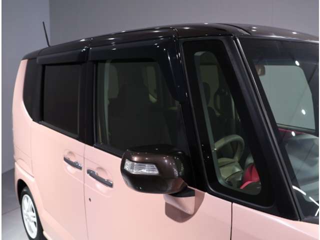 ホンダ Ｎ　ＢＯＸ ６６０ Ｇ ＳＳパッケージ H28年 (関東) 99