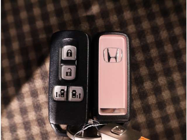 ホンダ Ｎ　ＢＯＸ ６６０ Ｇ ＳＳパッケージ H28年 (関東) 99