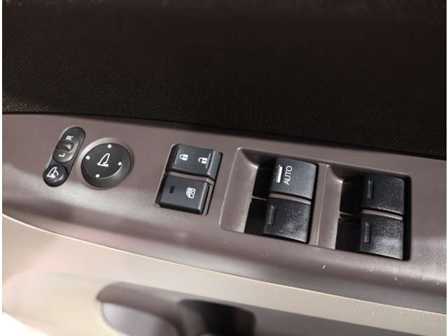 ホンダ Ｎ　ＢＯＸ ６６０ Ｇ ＳＳパッケージ H28年 (関東) 99