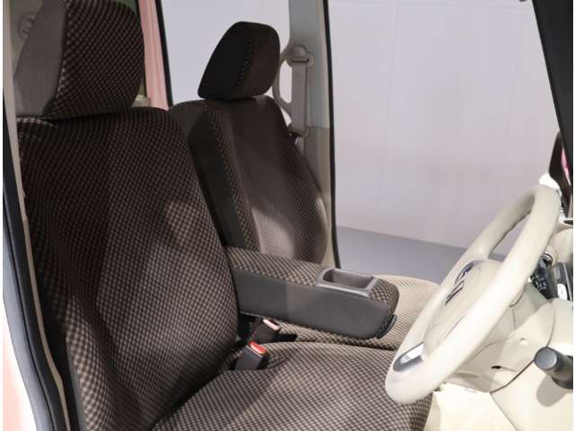 ホンダ Ｎ　ＢＯＸ ６６０ Ｇ ＳＳパッケージ H28年 (関東) 99