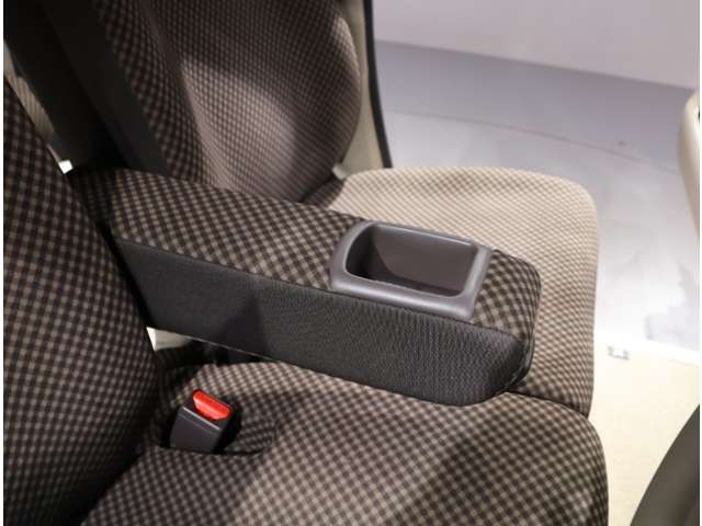 ホンダ Ｎ　ＢＯＸ ６６０ Ｇ ＳＳパッケージ H28年 (関東) 99