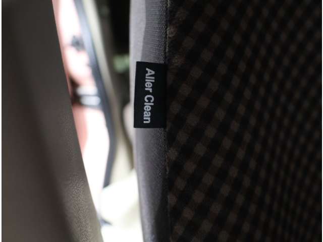 ホンダ Ｎ　ＢＯＸ ６６０ Ｇ ＳＳパッケージ H28年 (関東) 99