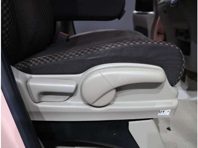 ホンダ Ｎ　ＢＯＸ ６６０ Ｇ ＳＳパッケージ H28年 (関東) 99