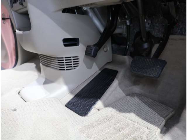 ホンダ Ｎ　ＢＯＸ ６６０ Ｇ ＳＳパッケージ H28年 (関東) 99