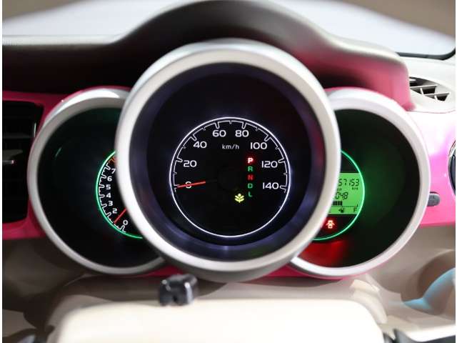 ホンダ Ｎ　ＢＯＸ ６６０ Ｇ ＳＳパッケージ H28年 (関東) 99