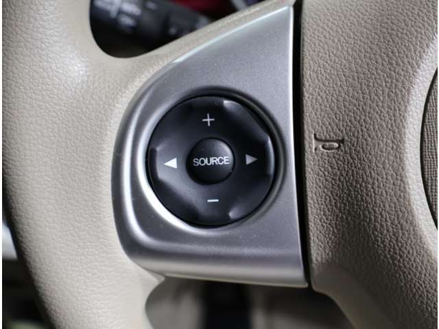 ホンダ Ｎ　ＢＯＸ ６６０ Ｇ ＳＳパッケージ H28年 (関東) 99