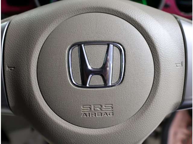 ホンダ Ｎ　ＢＯＸ ６６０ Ｇ ＳＳパッケージ H28年 (関東) 99