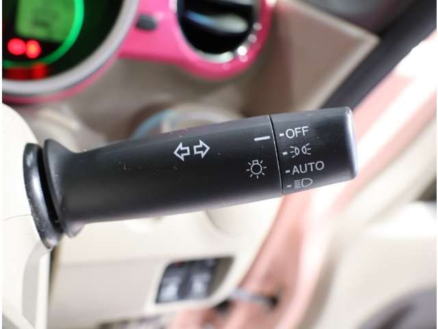 ホンダ Ｎ　ＢＯＸ ６６０ Ｇ ＳＳパッケージ H28年 (関東) 99