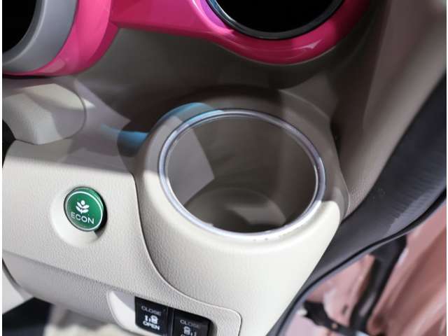 ホンダ Ｎ　ＢＯＸ ６６０ Ｇ ＳＳパッケージ H28年 (関東) 99