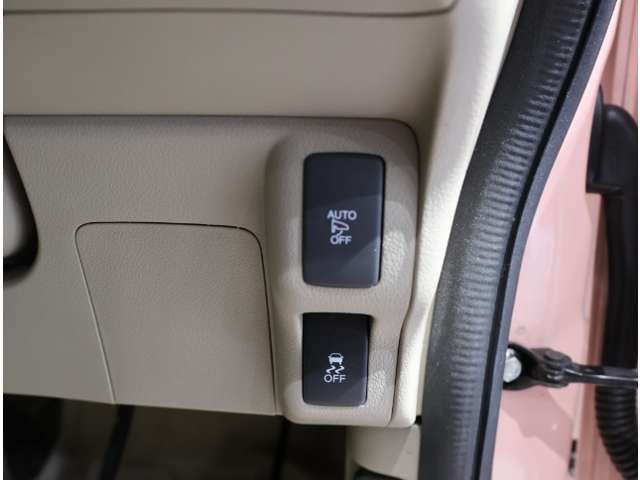 ホンダ Ｎ　ＢＯＸ ６６０ Ｇ ＳＳパッケージ H28年 (関東) 99