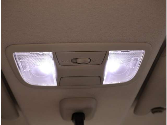 ホンダ Ｎ　ＢＯＸ ６６０ Ｇ ＳＳパッケージ H28年 (関東) 99