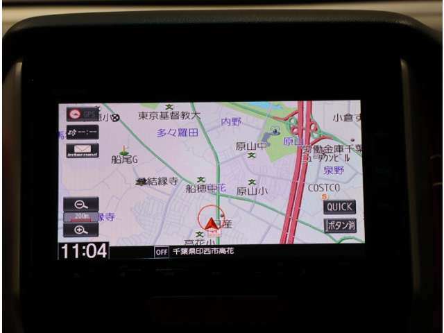 ホンダ Ｎ　ＢＯＸ ６６０ Ｇ ＳＳパッケージ H28年 (関東) 99