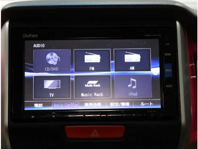 ホンダ Ｎ　ＢＯＸ ６６０ Ｇ ＳＳパッケージ H28年 (関東) 99