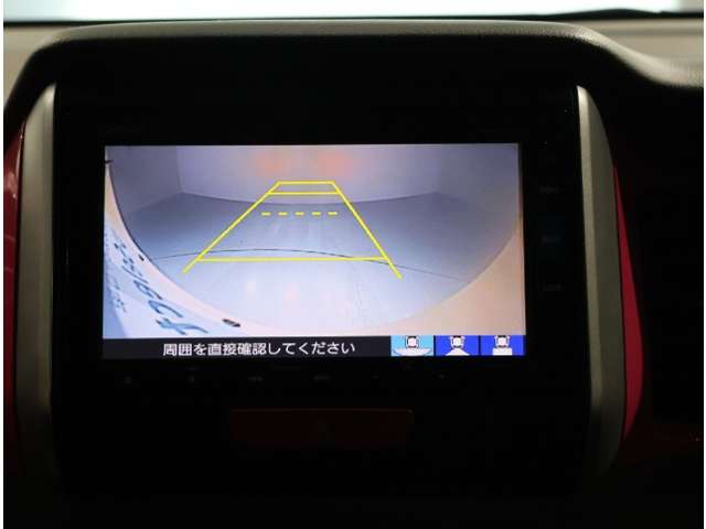 ホンダ Ｎ　ＢＯＸ ６６０ Ｇ ＳＳパッケージ H28年 (関東) 99