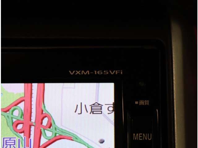 ホンダ Ｎ　ＢＯＸ ６６０ Ｇ ＳＳパッケージ H28年 (関東) 99