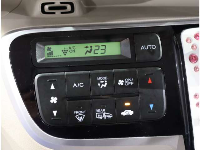 ホンダ Ｎ　ＢＯＸ ６６０ Ｇ ＳＳパッケージ H28年 (関東) 99