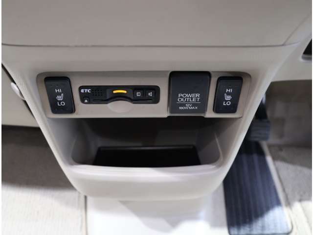 ホンダ Ｎ　ＢＯＸ ６６０ Ｇ ＳＳパッケージ H28年 (関東) 99