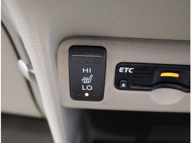 ホンダ Ｎ　ＢＯＸ ６６０ Ｇ ＳＳパッケージ H28年 (関東) 99