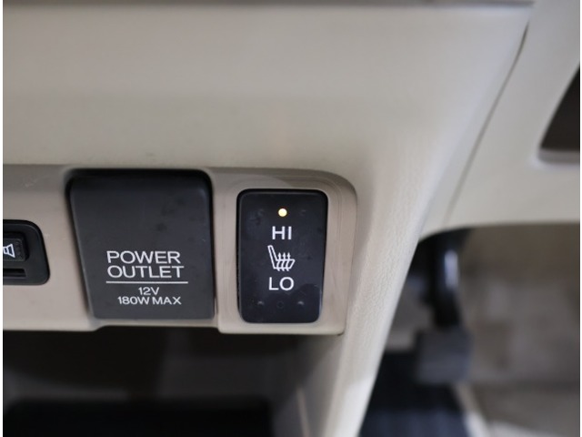 ホンダ Ｎ　ＢＯＸ ６６０ Ｇ ＳＳパッケージ H28年 (関東) 99