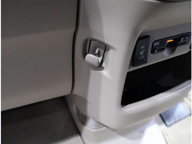 ホンダ Ｎ　ＢＯＸ ６６０ Ｇ ＳＳパッケージ H28年 (関東) 99