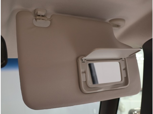 ホンダ Ｎ　ＢＯＸ ６６０ Ｇ ＳＳパッケージ H28年 (関東) 99