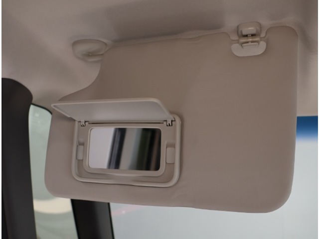 ホンダ Ｎ　ＢＯＸ ６６０ Ｇ ＳＳパッケージ H28年 (関東) 99