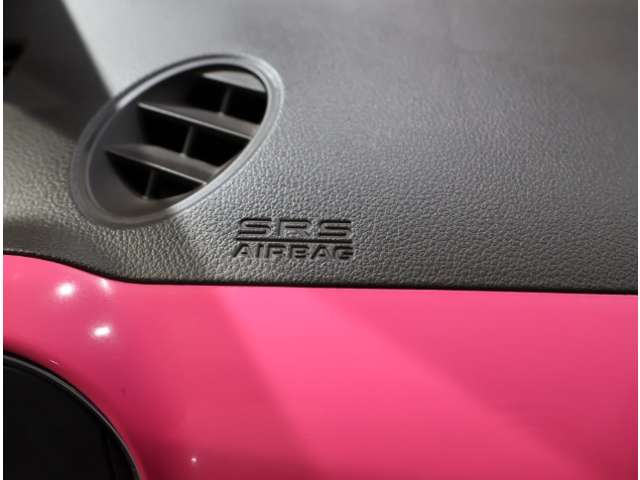 ホンダ Ｎ　ＢＯＸ ６６０ Ｇ ＳＳパッケージ H28年 (関東) 99