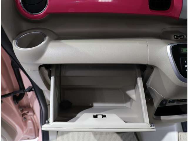 ホンダ Ｎ　ＢＯＸ ６６０ Ｇ ＳＳパッケージ H28年 (関東) 99