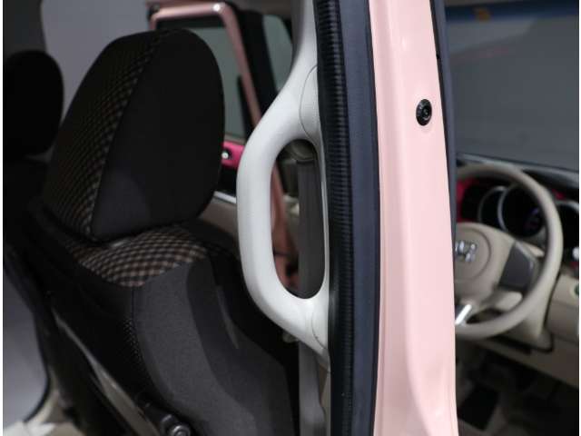 ホンダ Ｎ　ＢＯＸ ６６０ Ｇ ＳＳパッケージ H28年 (関東) 99