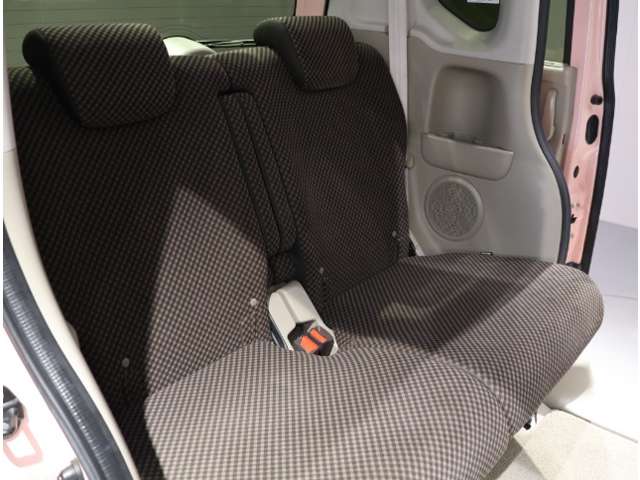 ホンダ Ｎ　ＢＯＸ ６６０ Ｇ ＳＳパッケージ H28年 (関東) 99