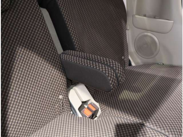 ホンダ Ｎ　ＢＯＸ ６６０ Ｇ ＳＳパッケージ H28年 (関東) 99