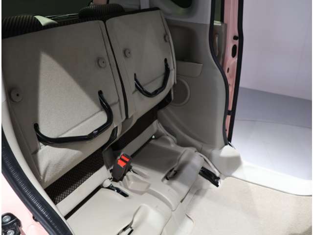 ホンダ Ｎ　ＢＯＸ ６６０ Ｇ ＳＳパッケージ H28年 (関東) 99