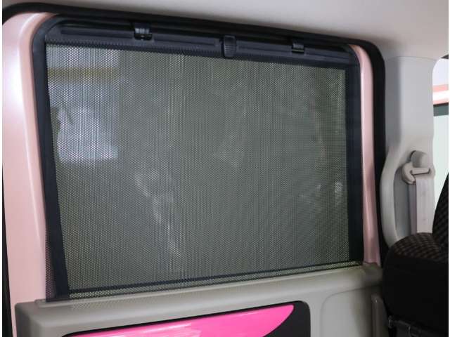 ホンダ Ｎ　ＢＯＸ ６６０ Ｇ ＳＳパッケージ H28年 (関東) 99