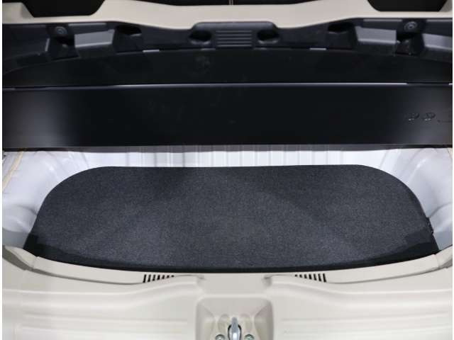 ホンダ Ｎ　ＢＯＸ ６６０ Ｇ ＳＳパッケージ H28年 (関東) 99