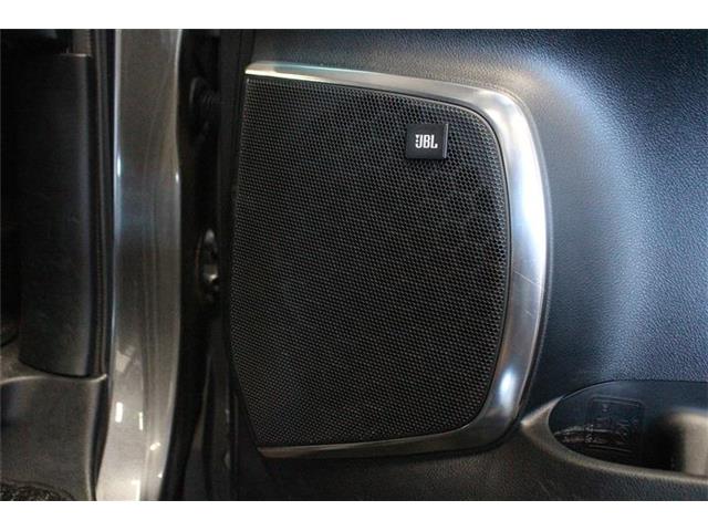 トヨタ アルファード　ハイブリッド ハイブリッド ２．５ ＳＲ Ｅ－ＦＯＵＲ ４ＷＤ H27年 (北海道) 99