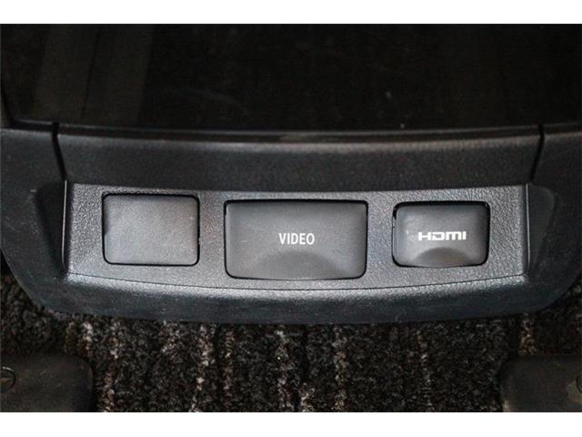 トヨタ アルファード　ハイブリッド ハイブリッド ２．５ ＳＲ Ｅ－ＦＯＵＲ ４ＷＤ H27年 (北海道) 99